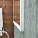 Икона
